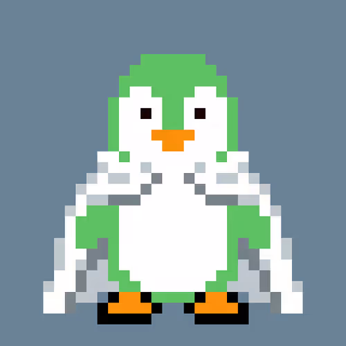 Freeguins