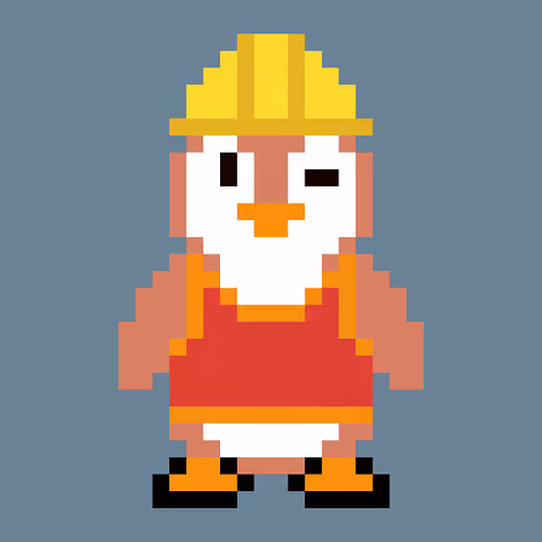 Freeguins