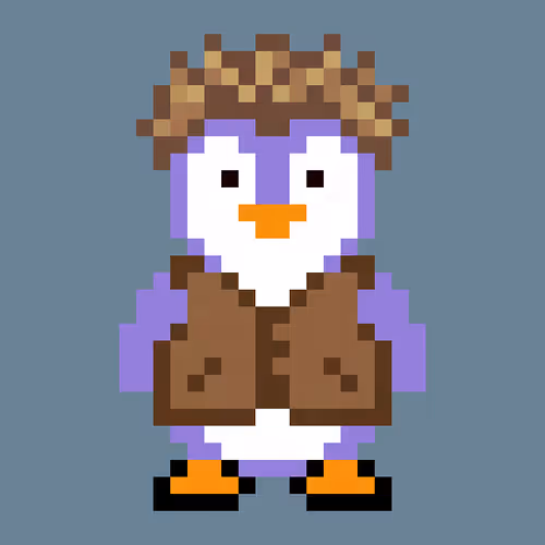 Freeguins