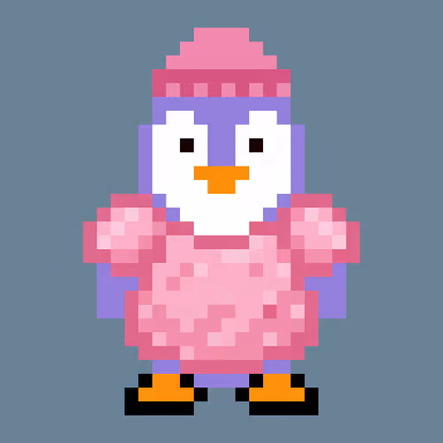 Freeguins