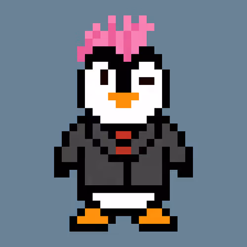 Freeguins