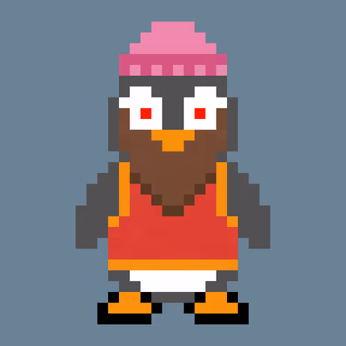 Freeguins
