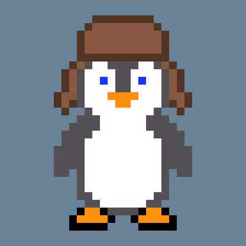 Freeguins