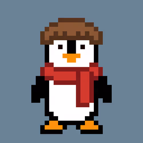 Freeguins