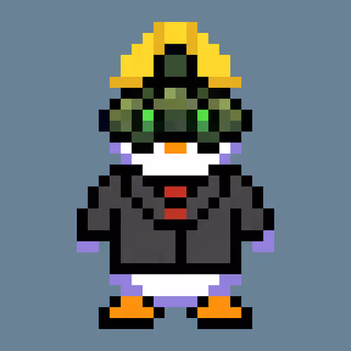 Freeguins