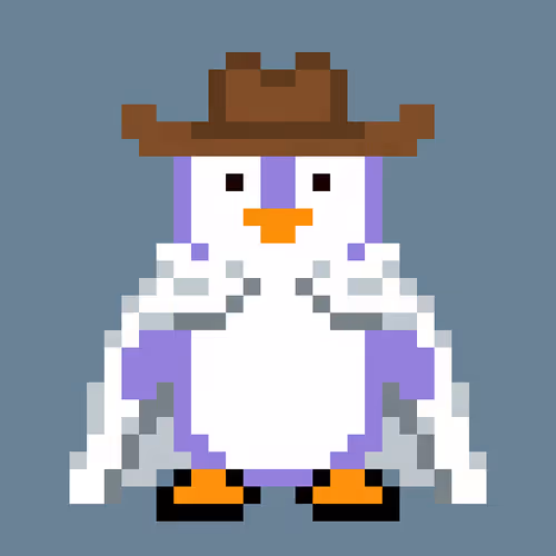 Freeguins