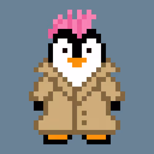 Freeguins
