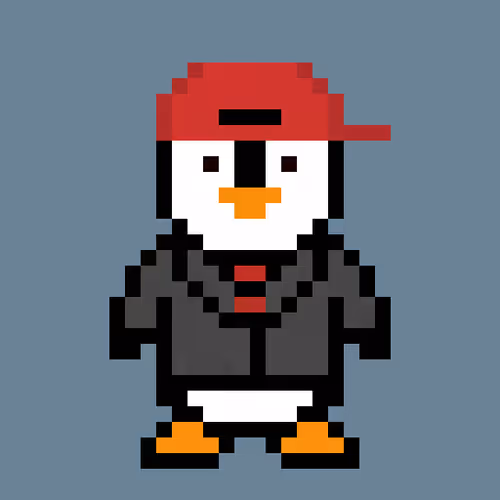 Freeguins
