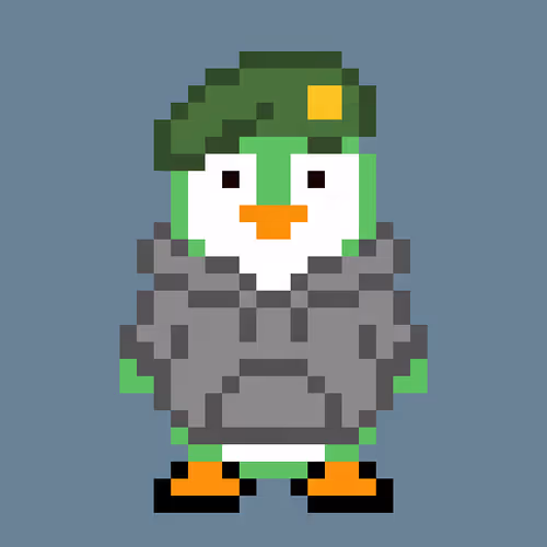 Freeguins