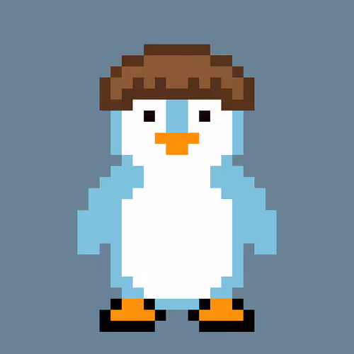 Freeguins