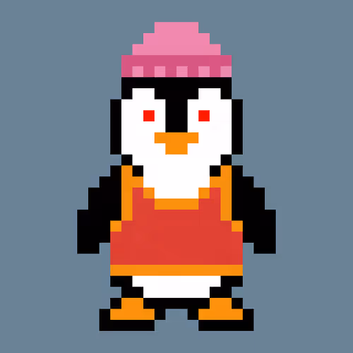 Freeguins