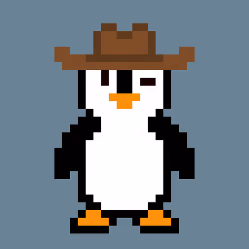 Freeguins