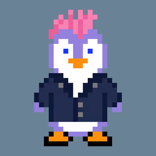 Freeguins