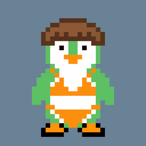 Freeguins