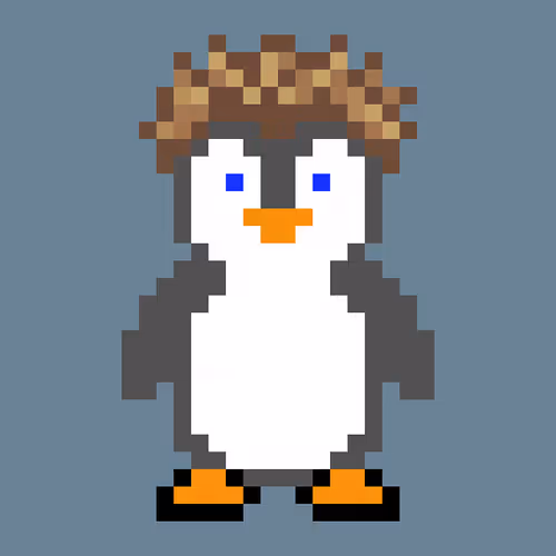 Freeguins