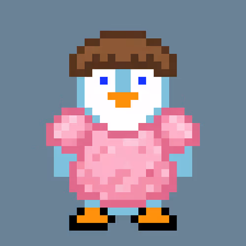 Freeguins