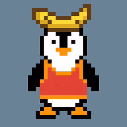 Freeguins