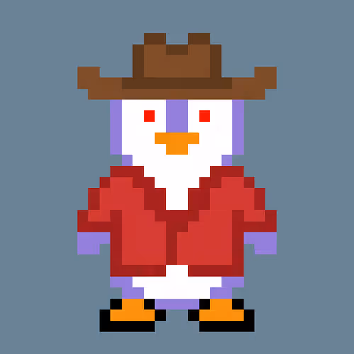 Freeguins