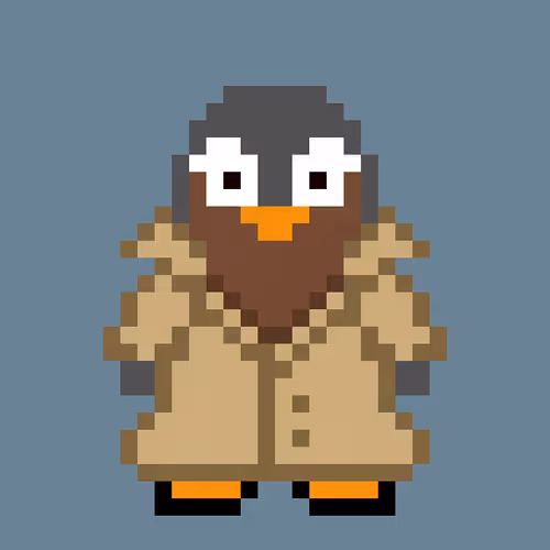 Freeguins