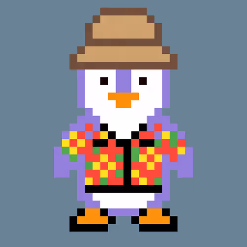 Freeguins