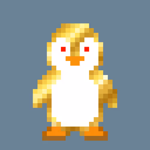 Freeguins