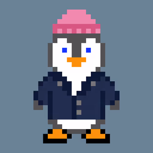 Freeguins