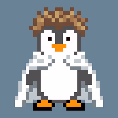 Freeguins