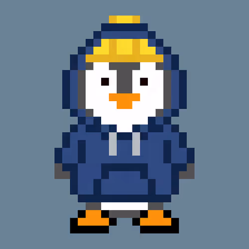 Freeguins