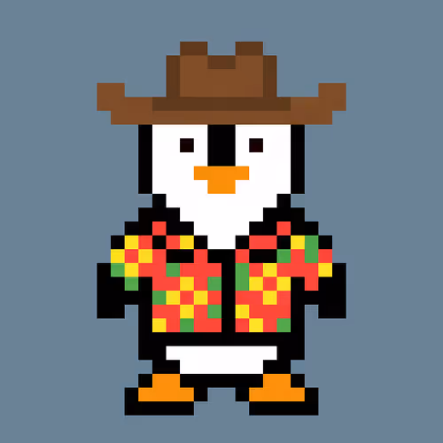 Freeguins