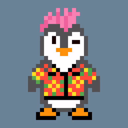 Freeguins