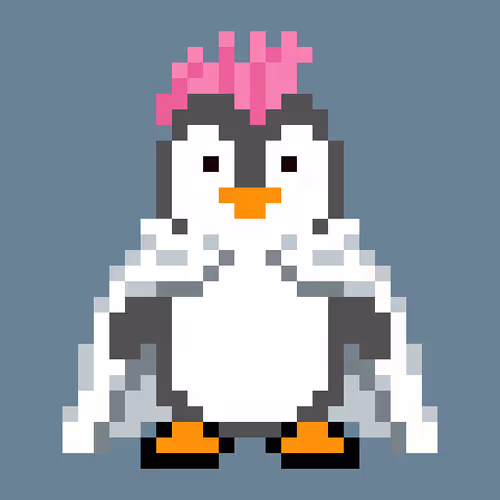 Freeguins