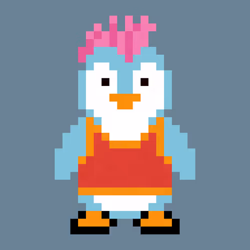 Freeguins