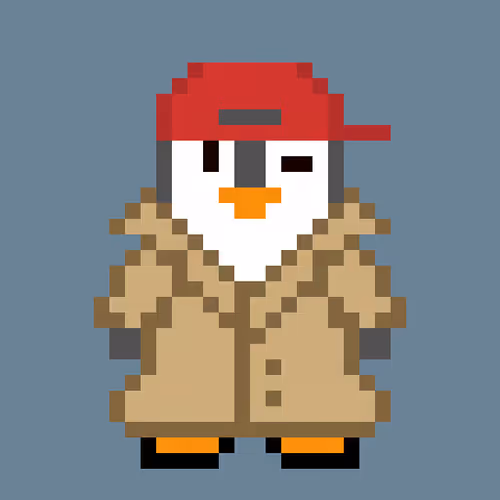 Freeguins