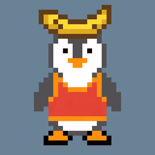 Freeguins