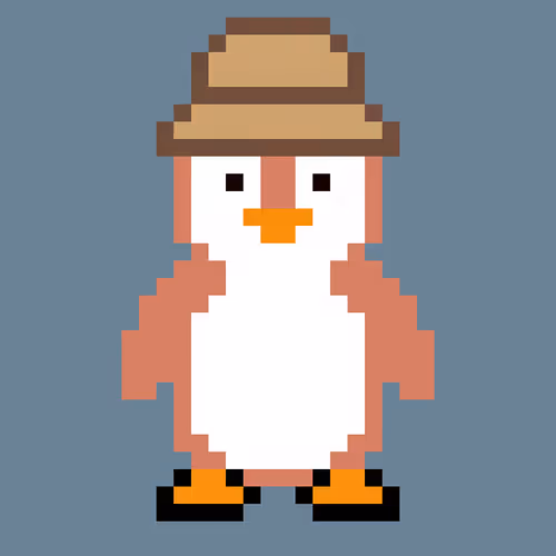 Freeguins