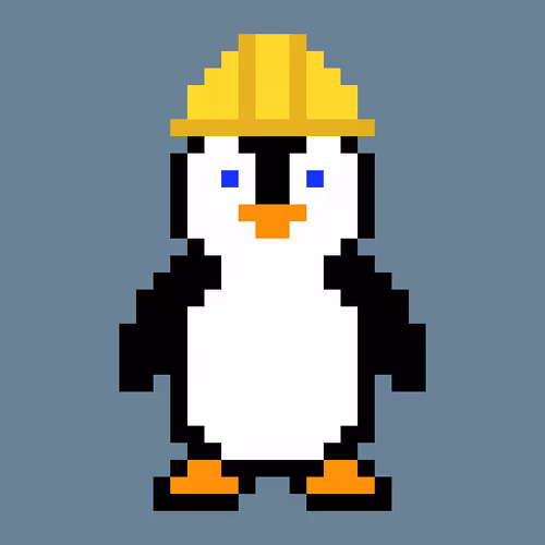 Freeguins