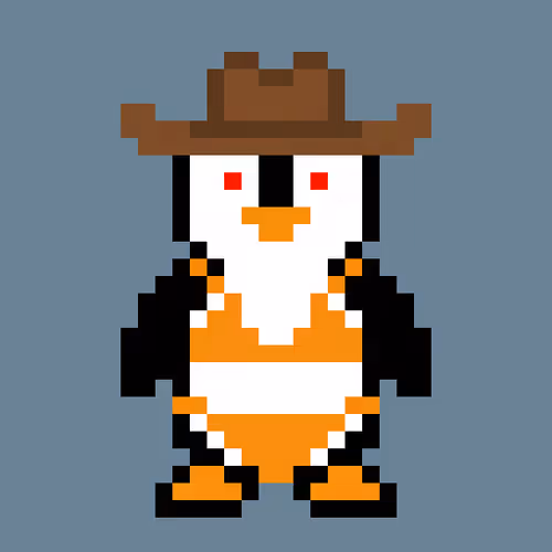 Freeguins