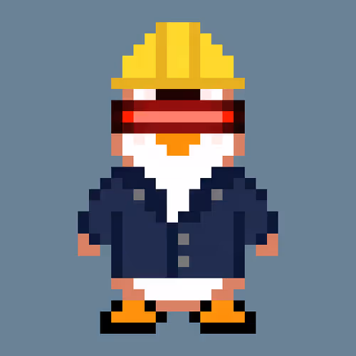 Freeguins