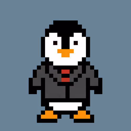 Freeguins