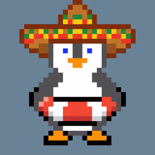 Freeguins