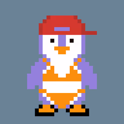 Freeguins