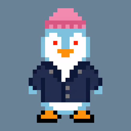 Freeguins