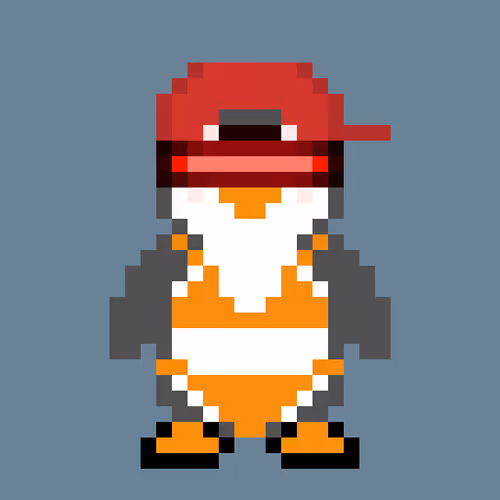 Freeguins