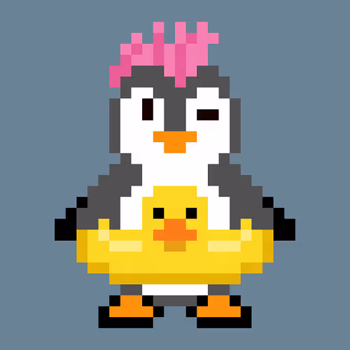 Freeguins