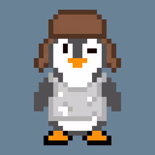 Freeguins