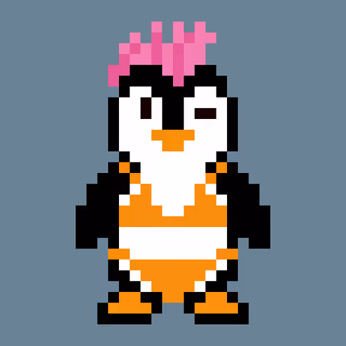 Freeguins