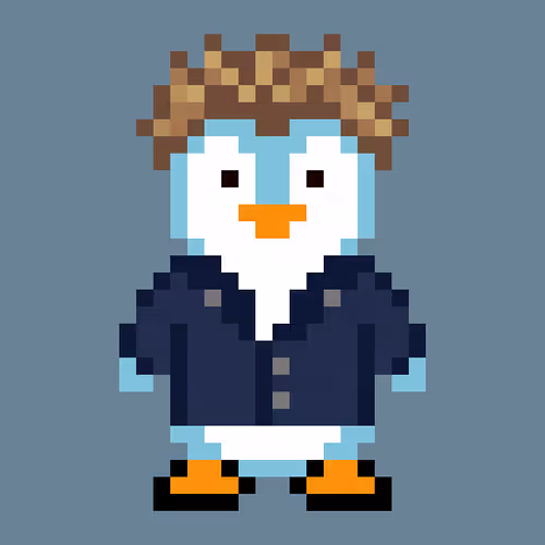Freeguins