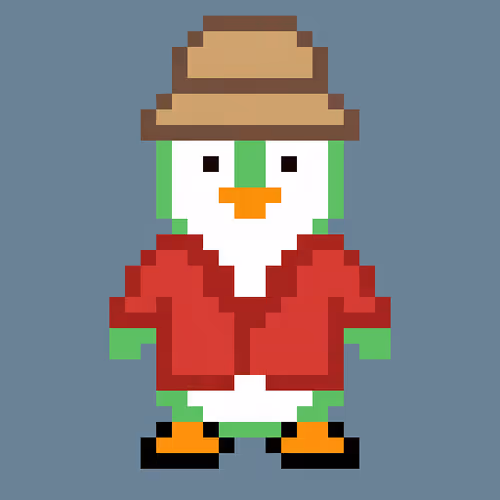 Freeguins
