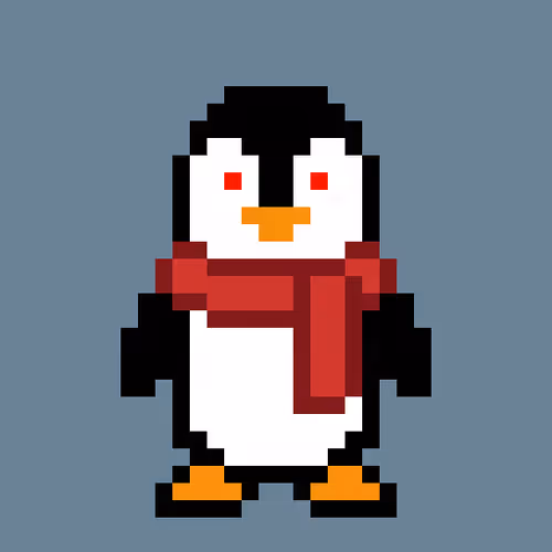 Freeguins