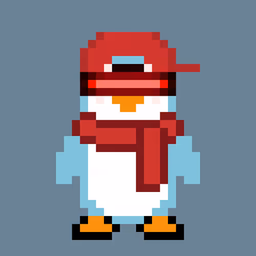 Freeguins